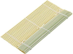 yr[e100~OFFN[|zy񂹁z| 270×180mm 26-043   ~[ Lb`