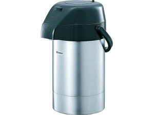 yr[e100~OFFN[|zy񂹁zۈ XeXGA[|bg 3.0L SGA-30(XA) |bg mH Lb` e[u