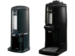 yr[e100~OFFN[|zy񂹁zۈ Xe hNfBXyT[ 2.5L SY-AJ25(BA) Lb`G