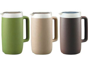 yr[e100~OFFN[|zy񂹁zۈ N[sb`[ O[ 1.7L DGB-17C(GA) sb`[ e[u Lb`