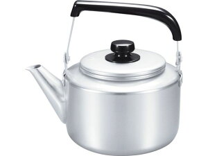 yX[p[SALE2,000~N[|119:59|Cg2{z y񂹁zAJI A}Cg^Pbg 6L p  Pg  Lb`G