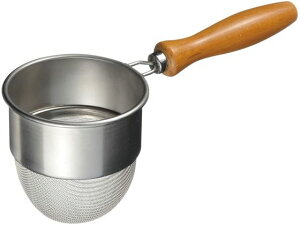 y}\2,000~N[|119:59|Cg2{zy񂹁zVz[NX ؕ II 10170 [^(VO) 63119  Lb`G