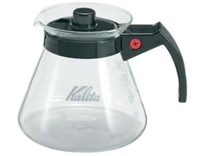 yubNtCf[聚279:59X|Cg2{zy񂹁zJ^ R[q[T[o[ 500T[o[N ۉ|bg R[q[ R[q[