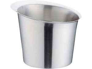 yr[e100~OFFN[|zy񂹁zʌՓ쏊 MA18-8 j[CN[[S Co[  ~[ Lb` e[u