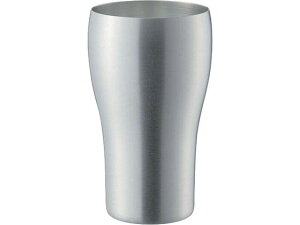 yr[e100~OFFN[|zy񂹁zcӋ ؃V[Y^u[  400ml  ^u[ Lb`G