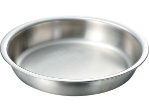 yubNtCf[聚279:59X|Cg2{zy񂹁zSNX ی^`[tBOpt[hp 5.8L B1513AM oPbgEFA  ~[ Lb` e[u