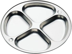 yr[e100~OFFN[|zy񂹁z{Ԑ쏊 KO 18-8ۃ`M lc He[uEFA H ~[ Lb`