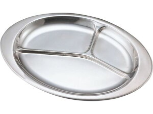 yr[e100~OFFN[|zy񂹁zCP_ GRN[ 18-8^ `M 10C` He[uEFA H ~[ Lb`