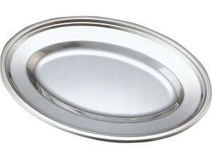 yr[e100~OFFN[|zy񂹁zCP_ GRN[ 18-8M 14C` He[uEFA H ~[ Lb`