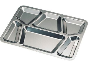 yr[e100~OFFN[|zy񂹁z{^[NX 18-8IKDRۃXg[ He[uEFA H ~[ Lb`