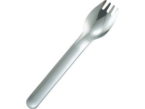 yr[e100~OFFN[|zy񂹁zCP_ IKD RۃXv[ He[uEFA H ~[ Lb`