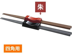 yr[e100~OFFN[|zy񂹁z}C u lpp ABS ()  u    ~[ Lb` e[u