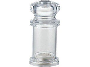 yX[p[SALE2,000~N[|119:59|Cg2{z y񂹁z AN\gVF[J[ L yp[~ \g~  ~[ Lb` e[u