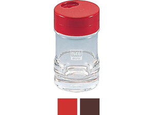 yubNtCf[聚279:59X|Cg2{zy񂹁zX m[u E傤  JX^[Zbg  ~[ Lb` e[u