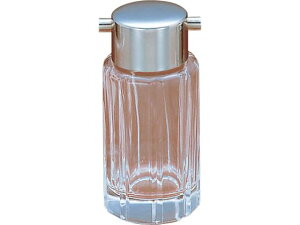 yubNtCf[聚279:59X|Cg2{zy񂹁zƂ񂩂\[X (140cc) T#700 JX^[Zbg  ~[ Lb` e[u