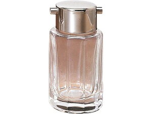 yubNtCf[聚279:59X|Cg2{zy񂹁zƂ񂩂\[X (160cc) T#80 JX^[Zbg  ~[ Lb` e[u