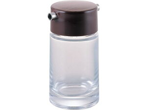 yubNtCf[聚279:59X|Cg2{zy񂹁zƂ񂩂\[X (100cc) T#810 JX^[Zbg  ~[ Lb` e[u