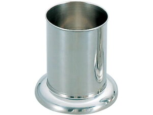 yr[e100~OFFN[|zy񂹁zGe[g}c MT18-8Xe (nJ}t) 95×H135mm  u    ~[ Lb` e[u