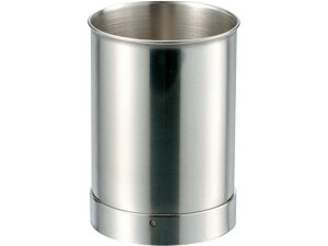 yr[e100~OFFN[|zy񂹁zGe[g}c MT18-8vX͂   u    ~[ Lb` e[u