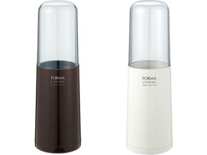 yr[e100~OFFN[|zy񂹁zAXx 2129tH}Et[ht zCg  u    ~[ Lb` e[u