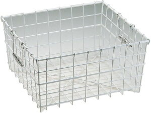 yr[e100~OFFN[|zy񂹁zMT RۃR[eBO e[p[t ~JS 390×280×200 HJS H ~[ Lb`