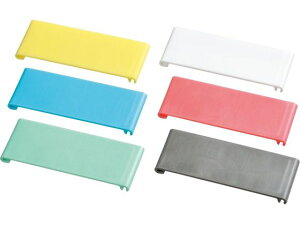 yr[e100~OFFN[|zy񂹁zMT 18-8 HJS 45mmsb`p  PCv[g HJS H ~[ Lb`