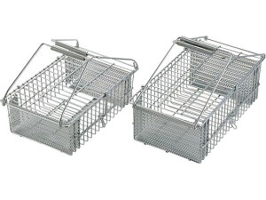 yr[e100~OFFN[|zy񂹁zMT 18-8 Xv[ŘU  HJS H ~[ Lb`