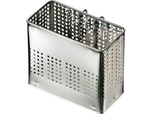 yX[p[SALE2,000~N[|119:59|Cg2{z y񂹁zMT 18-8 c^Xv[U II HJS H ~[ Lb`