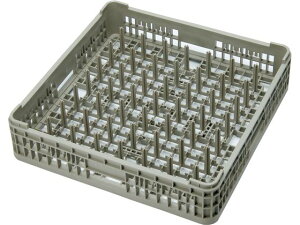 yr[e100~OFFN[|z y񂹁zΐH TCN򃉃bN v[g  HK-881 OXEHbV[ bN L[ ~[ݔ @B ~[ Lb`