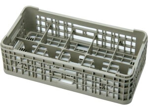 �y�}���\�����聚�|�C���g2�{�z�y�����񂹁z�ΐ�����H�� �T�C�N�����n�[�t10�d�؃��b�N 76mm HK-331-10 �O���X�E�H�b�V���[ ���b�N �L�����[ �~�[�ݔ� �����@�B �~�[ �L�b�`��