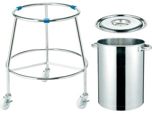 yr[e100~OFFN[|zy񂹁zGe[g}c 18-8 }`X^h 350p 30cm ĝ Uu H ~[ Lb`