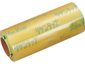 yubNtCf[聚279:59X|Cg2{zy񂹁zP Ɩpbv (1{) 45cm×500m VS-450 bv A~zC NbLOV[g Lb`Օi