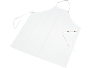 yr[e100~OFFN[|zy񂹁zS tGv  L Gv O| EFA ی Sی