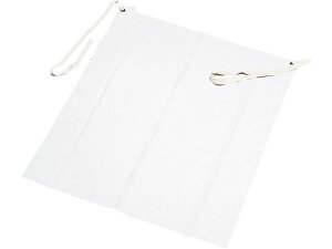 yr[e100~OFFN[|zy񂹁zS Gv  LL Gv O| EFA ی Sی