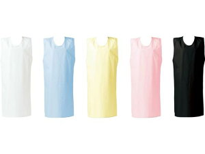 yr[e100~OFFN[|zy񂹁zRE EghCGv m[X[uES E1203-1G u[ Gv O| EFA ی Sی