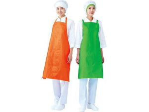 yX[p[SALE2,000~N[|119:59|Cg2{z y񂹁zRE Ci[hCGv | E1610-6 IW Gv O| EFA ی Sی