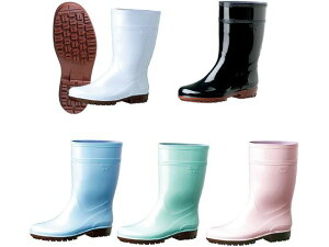 y}\2,000~N[|119:59|Cg2{zy񂹁z~hS nCObv C HG2000N 26cm  C Ódu[c V[Y Sی