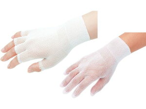 yr[e100~OFFN[|zy񂹁zCi[tBbg (w؂^Cv) 10o No.650 iC   Ci[ Ɨp