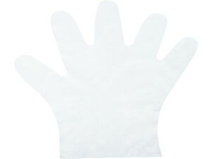 yr[e100~OFFN[|zy񂹁zӂ 248 |G`fBX|LD 100 S 248 |G` ĝĎ Ɨp