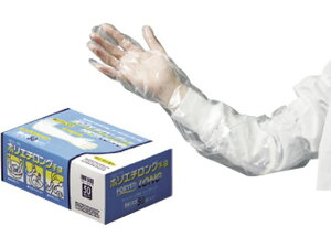 yr[e100~OFFN[|zy񂹁zYf |G`O  50 |G` ĝĎ Ɨp