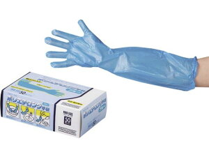 yr[e100~OFFN[|zy񂹁zYf |G`O  50 |G` ĝĎ Ɨp