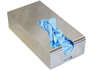 yr[e100~OFFN[|zy񂹁zGe[g}c 18- 8XeXO[uP[X jgS Ȃ ĝĎ Ɨp