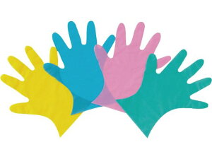 yr[e100~OFFN[|zy񂹁zpbN J[}CWXgO[u ϔ 200 sN M |G` ĝĎ Ɨp