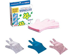 yr[e100~OFFN[|zy񂹁zTN |G`G{X fbNX 100 sN M |G` ĝĎ Ɨp