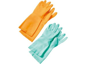 yr[e100~OFFN[|zy񂹁z_bv VRS IW M N-111 VRS  ϖ Ɨp