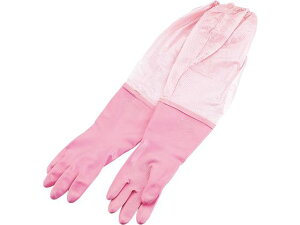 yubNtCf[聚279:59X|Cg2{zy񂹁z_bv rj[ rJo[t L V-112 rj  ϖ Ɨp