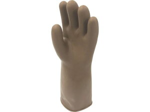 yr[e100~OFFN[|zy񂹁zSXgO Ɍ 40cm (1mm) No.1000 VRS  ϖ Ɨp