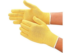 yr[e100~OFFN[|zy񂹁zӂ 810X[p[A~h t[ #810 A~h ϐؑn Ɨp