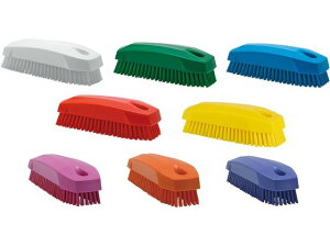 yr[e100~OFFN[|zy񂹁zL[N[ @CJ lCuV n[h 6440PU ʑ  ܃uV ܐ | q  ~[ Lb`