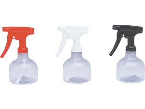 【レビュー投稿で100円OFFクーポン】【お取り寄せ】ダイヤ No.502 ダイヤスプレー ミエール300 300ml レッド 洗剤 衛生 磨き物 清掃 衛生 水廻り 厨房 キッチン